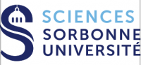 Sorbonne Sciences