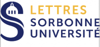 Sorbonne Lettres